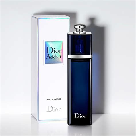 dior addicts perfume|cheapest Dior Addict perfume.